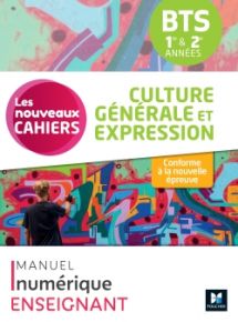 Offre réservée aux classes équipées en manuels papier - Licence par enseignant 2 ans