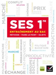 Licence par enseignant - 60 mois