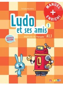 Licence par enseignant - 5 ans