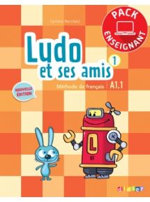 Licence par enseignant - 5 ans