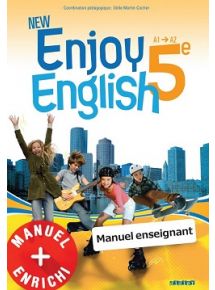 Offre réservée aux classes équipées en manuels papier - Licence par enseignant 5 ans