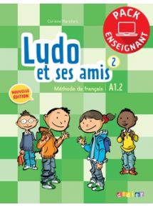 Licence par enseignant - 5 ans