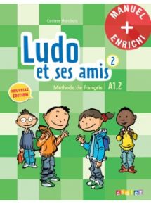 Licence par enseignant - 5 ans