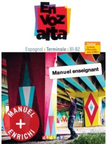 Licence par enseignant - 60 mois