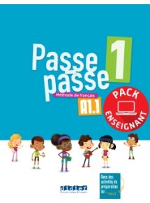 Licence par enseignant - 5 ans