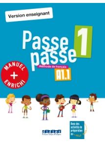 Licence par enseignant - 5 ans