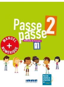 Licence par enseignant - 5 ans