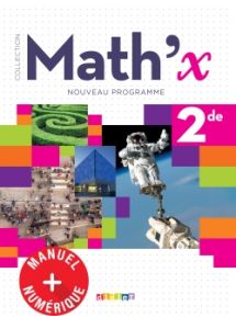 Offre réservée aux classes équipées en manuels papier - Licence par enseignant 5 ans