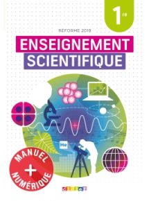 Offre réservée aux classes équipées en manuels papier - Licence par enseignant 5 ans