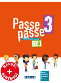 Licence par enseignant - 5 ans