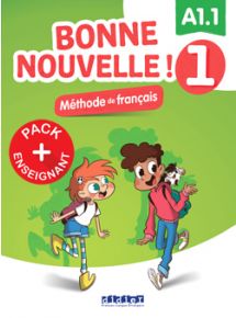 Licence par enseignant - 5 ans