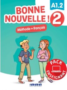 Licence par enseignant - 5 ans