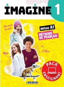 Licence par enseignant - 5 ans