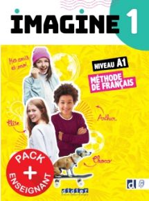 Licence par enseignant - 5 ans