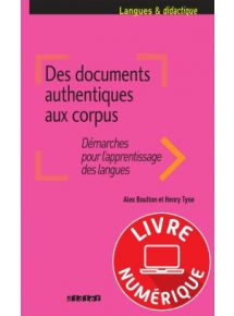 Licence par enseignant - 24 mois