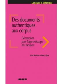 Licence par enseignant - 24 mois