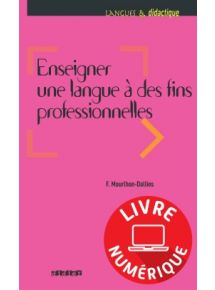 Licence par enseignant - 24 mois