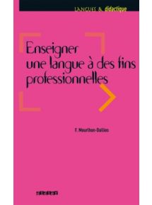 Licence par enseignant - 24 mois