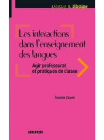 Licence par enseignant - 24 mois