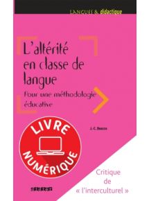 Licence par enseignant - 24 mois