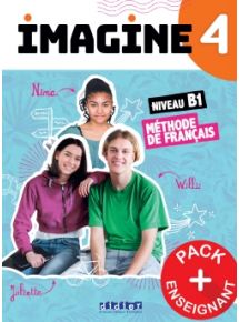 Licence par enseignant - 5 ans