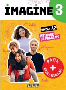 Licence par enseignant - 5 ans