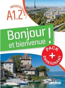 Licence par enseignant - 5 ans