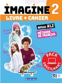 Licence par enseignant - 5 ans