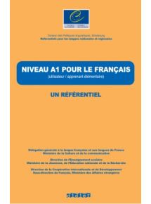 Licence par enseignant - 24 mois