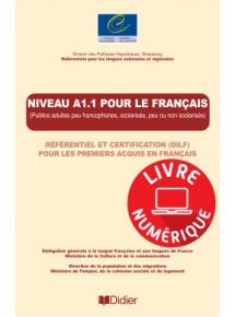 Licence par enseignant - 24 mois