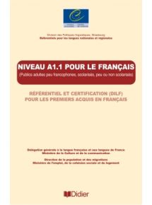 Licence par enseignant - 24 mois