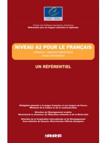 Licence par enseignant - 24 mois