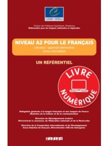 Licence par enseignant - 24 mois