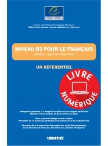 Licence par enseignant - 24 mois