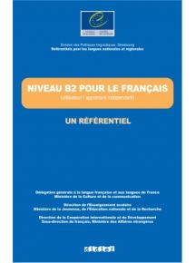 Licence par enseignant - 24 mois