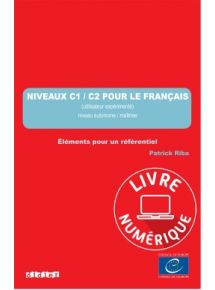 Licence par enseignant - 24 mois