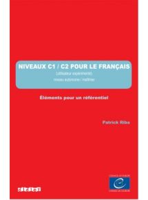 Licence par enseignant - 24 mois