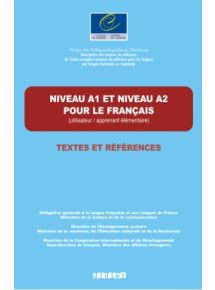 Licence par enseignant - 24 mois