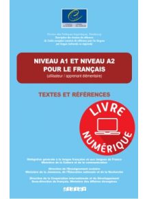 Licence par enseignant - 24 mois