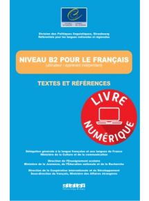 Licence par enseignant - 24 mois