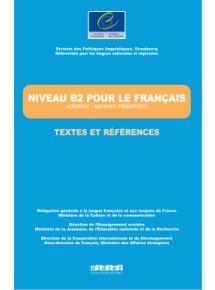 Licence par enseignant - 24 mois