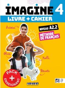 Licence par enseignant - 5 ans