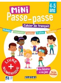 Licence par enseignant - 5 ans