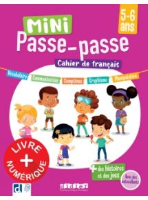 Licence par enseignant - 5 ans