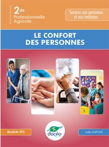 Licence par enseignant - 24 mois