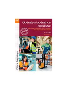 Tarif équipement 100% numérique - Licence par enseignant 1 an