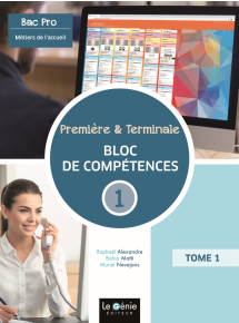 Tarif 100% numérique - Licence par élève 1 an