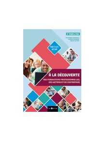 Offre réservée aux classes équipées en manuels papier - Licence par élève 1 an