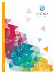 Offre réservée aux classes équipées en manuels papier - Licence par élève 1 an