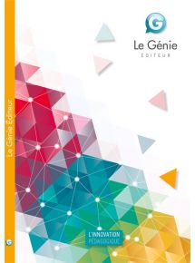 Offre réservée aux classes équipées en manuels papier - Licence par élève 2 ans